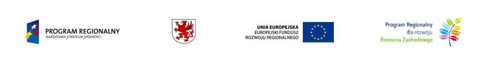 Dofinansowanie z Uni Europejskiej